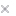 �ر�