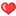 �ҵĺ���